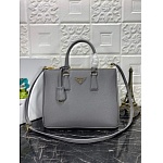 2020 Cheap Prada Handbags For Women # 228098