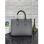 2020 Cheap Prada Handbags For Women # 228098, cheap Prada Handbags