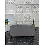 2020 Cheap Prada Handbags For Women # 228098, cheap Prada Handbags