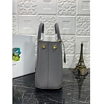 2020 Cheap Prada Handbags For Women # 228098, cheap Prada Handbags