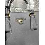 2020 Cheap Prada Handbags For Women # 228098, cheap Prada Handbags