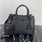 2020 Cheap Prada Handbags For Women # 228099, cheap Prada Handbags