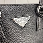 2020 Cheap Prada Handbags For Women # 228099, cheap Prada Handbags