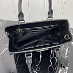2020 Cheap Prada Handbags For Women # 228099, cheap Prada Handbags