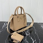 2020 Cheap Prada Handbags For Women # 228100, cheap Prada Handbags
