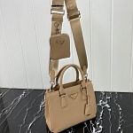 2020 Cheap Prada Handbags For Women # 228100, cheap Prada Handbags