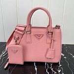 2020 Cheap Prada Handbags For Women # 228101, cheap Prada Handbags