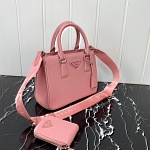 2020 Cheap Prada Handbags For Women # 228101, cheap Prada Handbags