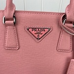 2020 Cheap Prada Handbags For Women # 228101, cheap Prada Handbags