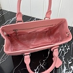 2020 Cheap Prada Handbags For Women # 228101, cheap Prada Handbags