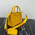 2020 Cheap Prada Handbags For Women # 228102, cheap Prada Handbags