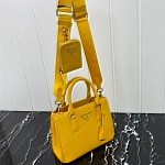 2020 Cheap Prada Handbags For Women # 228102, cheap Prada Handbags