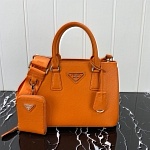 2020 Cheap Prada Handbags For Women # 228103, cheap Prada Handbags