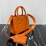 2020 Cheap Prada Handbags For Women # 228103, cheap Prada Handbags