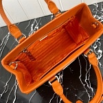 2020 Cheap Prada Handbags For Women # 228103, cheap Prada Handbags