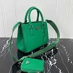 2020 Cheap Prada Handbags For Women # 228105, cheap Prada Handbags