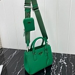 2020 Cheap Prada Handbags For Women # 228105, cheap Prada Handbags