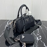 2020 Cheap Prada Handbags For Women # 228106, cheap Prada Handbags