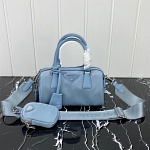 2020 Cheap Prada Handbags For Women # 228107, cheap Prada Handbags