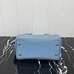 2020 Cheap Prada Handbags For Women # 228107, cheap Prada Handbags