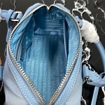 2020 Cheap Prada Handbags For Women # 228107, cheap Prada Handbags