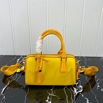 2020 Cheap Prada Handbags For Women # 228108, cheap Prada Handbags