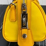 2020 Cheap Prada Handbags For Women # 228108, cheap Prada Handbags