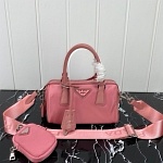 2020 Cheap Prada Handbags For Women # 228109, cheap Prada Handbags