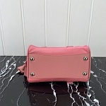 2020 Cheap Prada Handbags For Women # 228109, cheap Prada Handbags