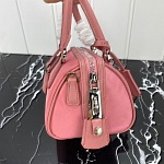 2020 Cheap Prada Handbags For Women # 228109, cheap Prada Handbags