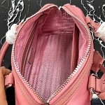 2020 Cheap Prada Handbags For Women # 228109, cheap Prada Handbags