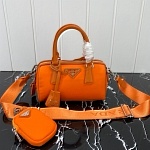 2020 Cheap Prada Handbags For Women # 228110