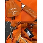 2020 Cheap Prada Handbags For Women # 228110, cheap Prada Handbags