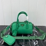 2020 Cheap Prada Handbags For Women # 228111