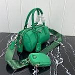 2020 Cheap Prada Handbags For Women # 228111, cheap Prada Handbags