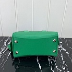 2020 Cheap Prada Handbags For Women # 228111, cheap Prada Handbags