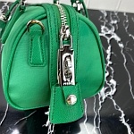 2020 Cheap Prada Handbags For Women # 228111, cheap Prada Handbags