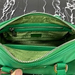 2020 Cheap Prada Handbags For Women # 228111, cheap Prada Handbags