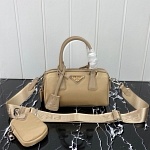 2020 Cheap Prada Handbags For Women # 228112