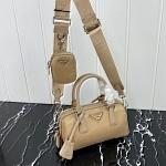 2020 Cheap Prada Handbags For Women # 228112, cheap Prada Handbags