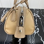 2020 Cheap Prada Handbags For Women # 228112, cheap Prada Handbags