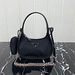 2020 Cheap Prada Handbags For Women # 228113
