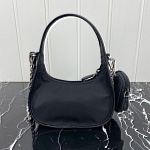 2020 Cheap Prada Handbags For Women # 228113, cheap Prada Handbags