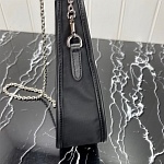 2020 Cheap Prada Handbags For Women # 228113, cheap Prada Handbags
