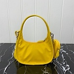 2020 Cheap Prada Handbags For Women # 228114, cheap Prada Handbags