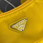 2020 Cheap Prada Handbags For Women # 228114, cheap Prada Handbags