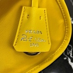 2020 Cheap Prada Handbags For Women # 228114, cheap Prada Handbags
