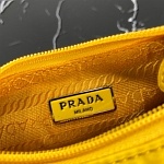 2020 Cheap Prada Handbags For Women # 228114, cheap Prada Handbags
