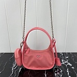2020 Cheap Prada Handbags For Women # 228115, cheap Prada Handbags