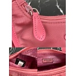 2020 Cheap Prada Handbags For Women # 228115, cheap Prada Handbags